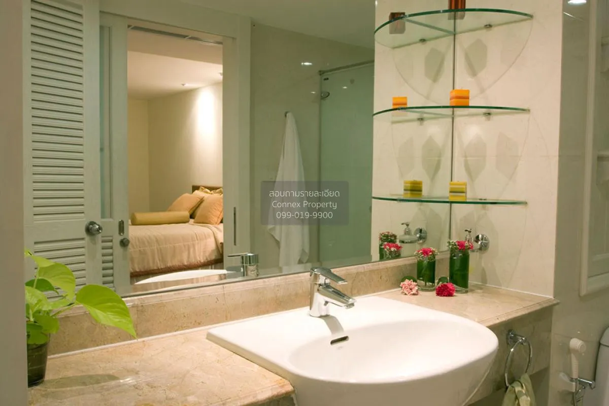 เช่าอพาร์ทเมนท์  บ้าน พิพัฒน์ เอ็กซ์คลูซีฟ อพาร์ทเม้นท์ BTS-ช่องน