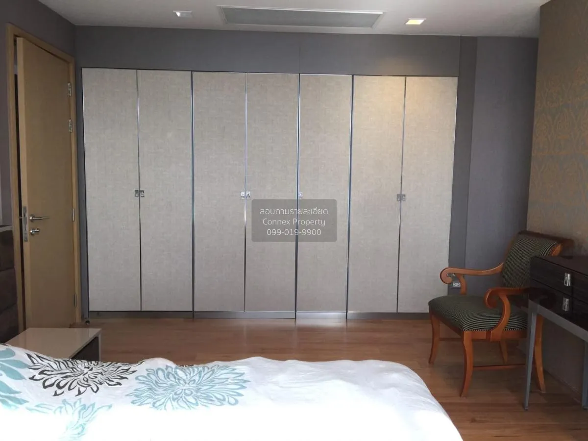 FOR RENT Condo , Hyde Sukhumvit 13 , BTS-Nana , Khlong Toei Nuea 