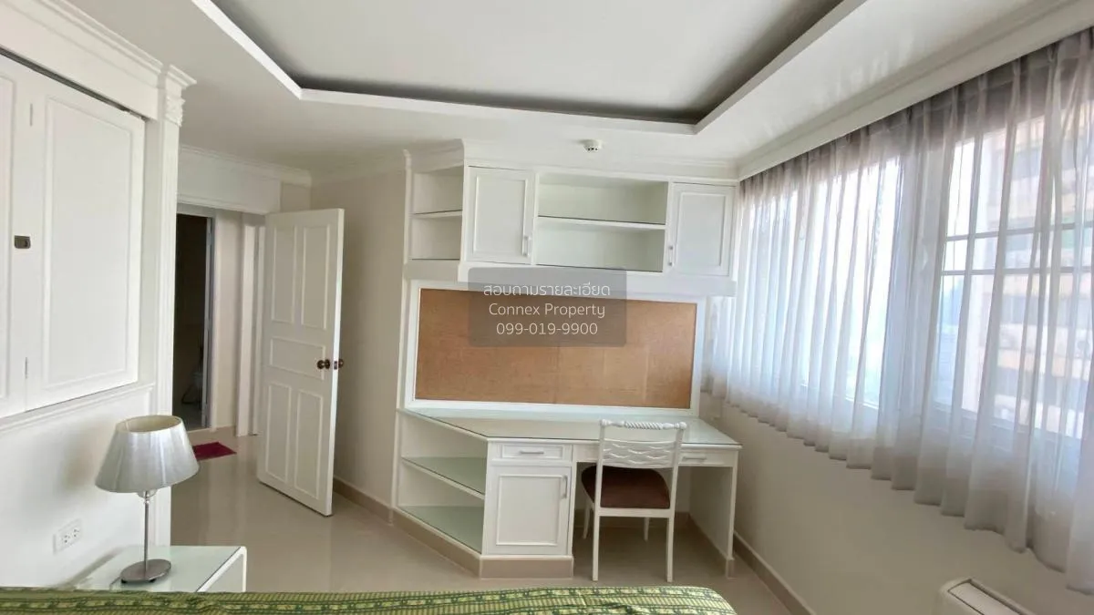 เช่าคอนโด  ไท ปิง ทาวเวอร์ส BTS-ทองหล่อ คลองตัน เขต วัฒนา กรุงเทพ