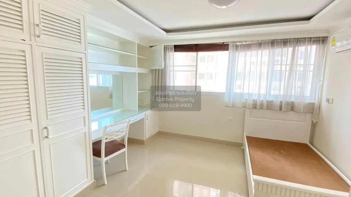 เช่าคอนโด  ไท ปิง ทาวเวอร์ส BTS-ทองหล่อ คลองตัน เขต วัฒนา กรุงเทพ