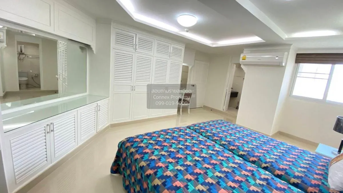 เช่าคอนโด  ไท ปิง ทาวเวอร์ส BTS-ทองหล่อ คลองตัน เขต วัฒนา กรุงเทพ