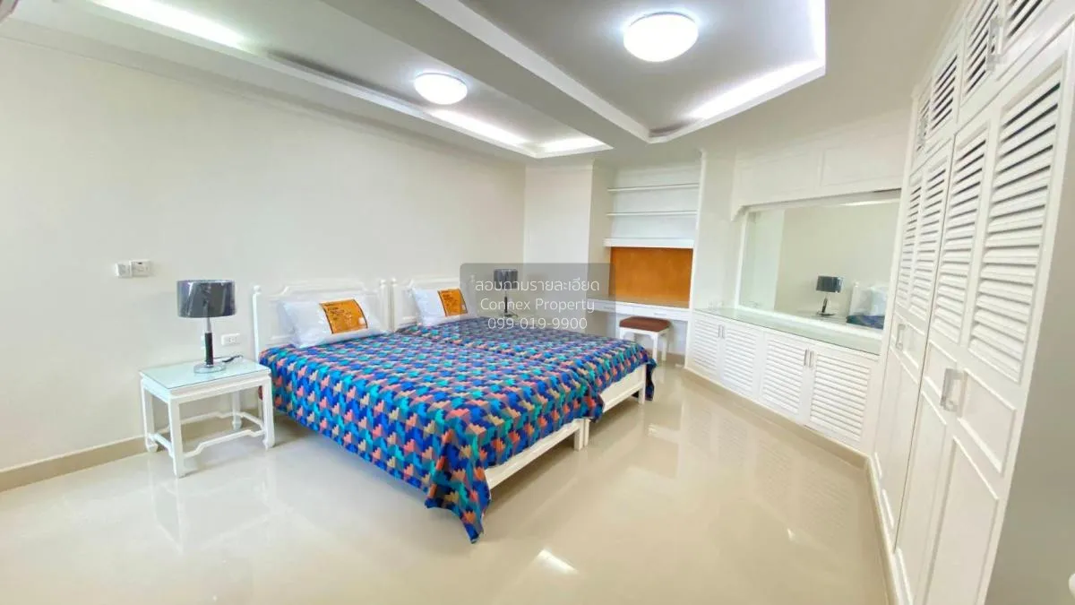 เช่าคอนโด  ไท ปิง ทาวเวอร์ส BTS-ทองหล่อ คลองตัน เขต วัฒนา กรุงเทพ