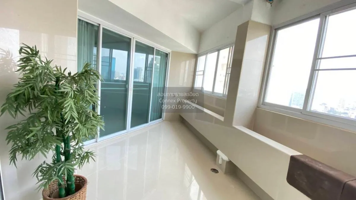 เช่าคอนโด  ไท ปิง ทาวเวอร์ส BTS-ทองหล่อ คลองตัน เขต วัฒนา กรุงเทพ