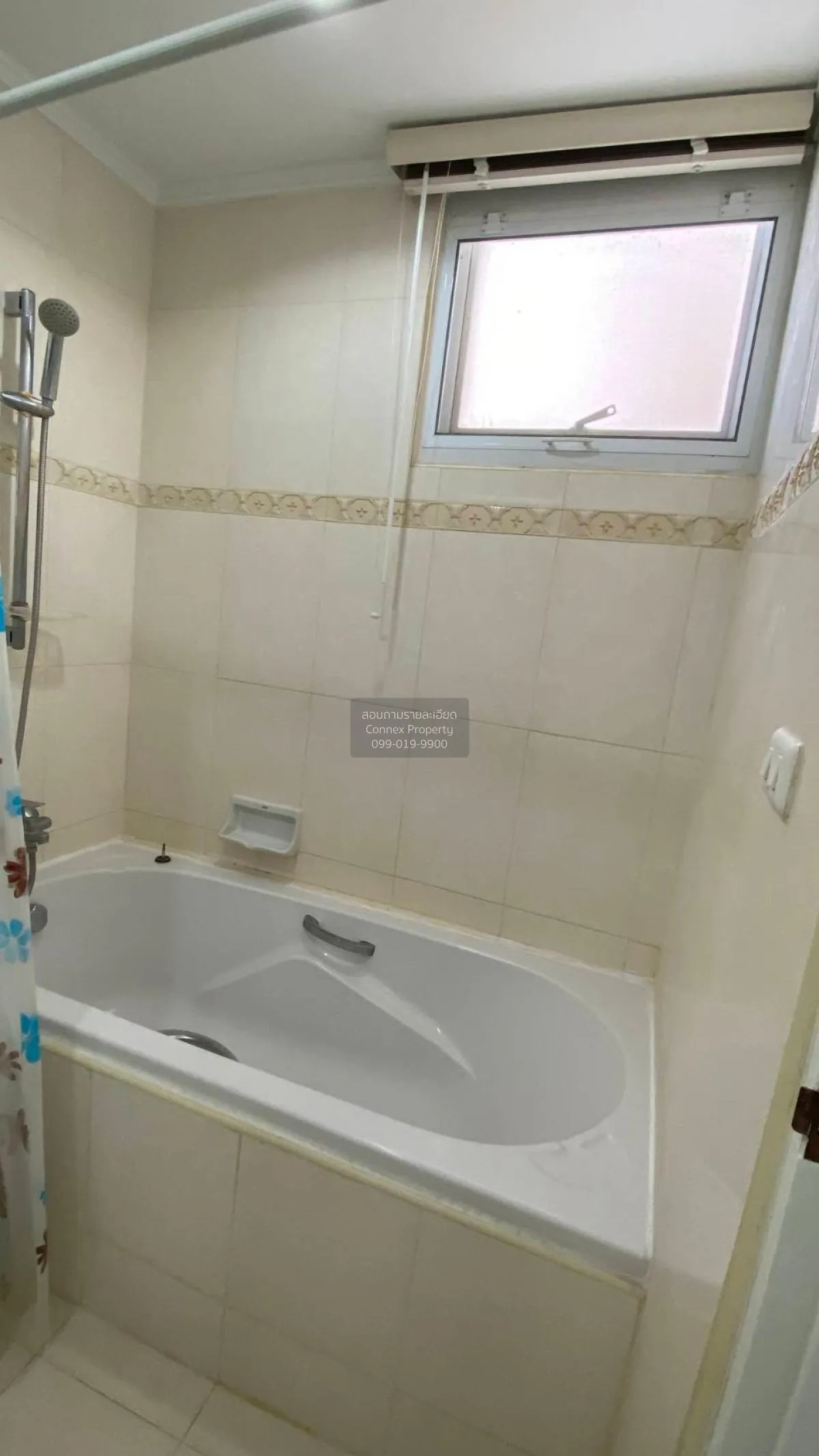 เช่าคอนโด  ไท ปิง ทาวเวอร์ส BTS-ทองหล่อ คลองตัน เขต วัฒนา กรุงเทพ