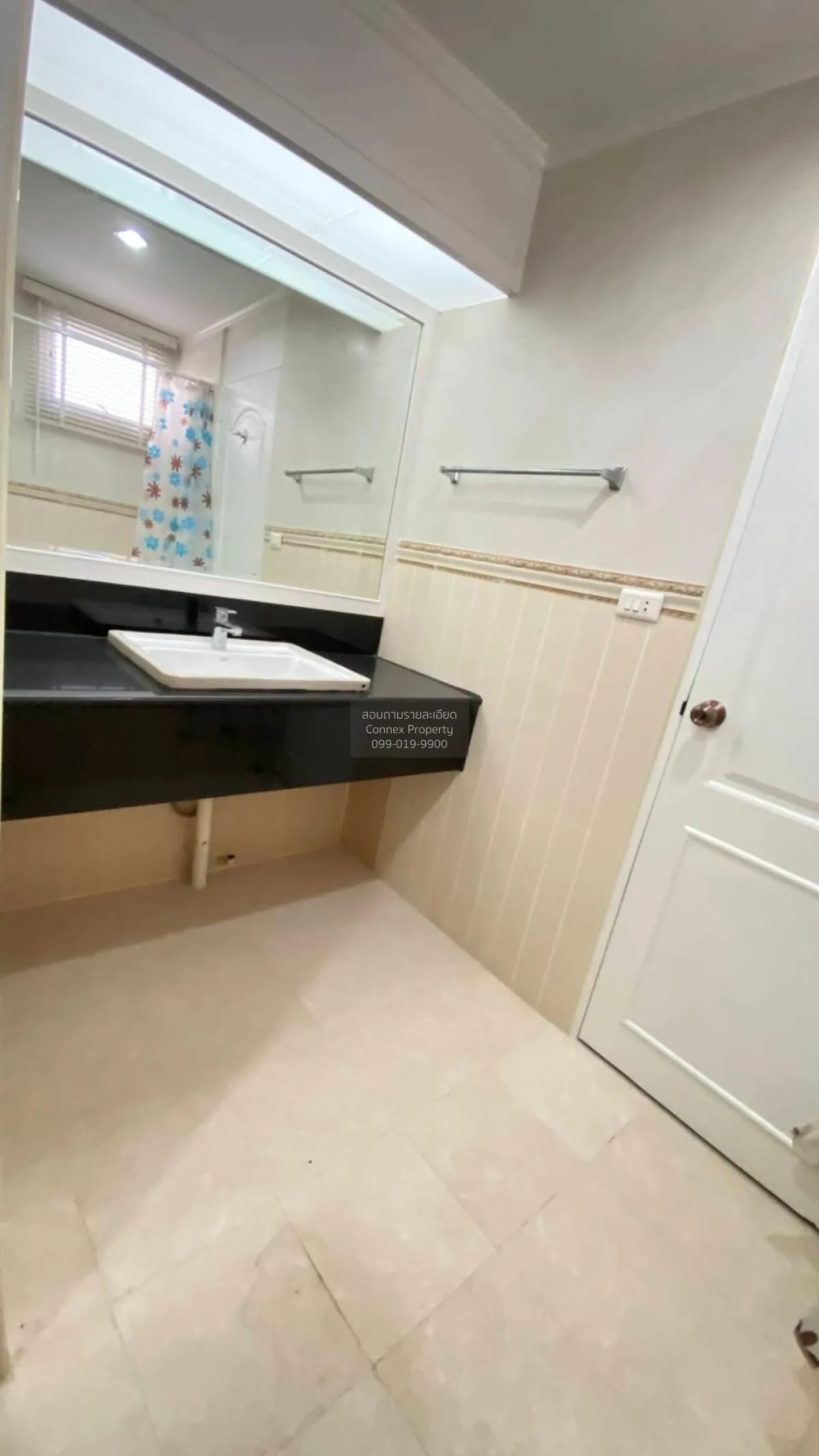 เช่าคอนโด  ไท ปิง ทาวเวอร์ส BTS-ทองหล่อ คลองตัน เขต วัฒนา กรุงเทพ