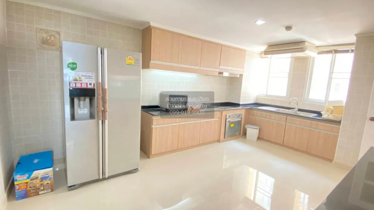 เช่าคอนโด  ไท ปิง ทาวเวอร์ส BTS-ทองหล่อ คลองตัน เขต วัฒนา กรุงเทพ