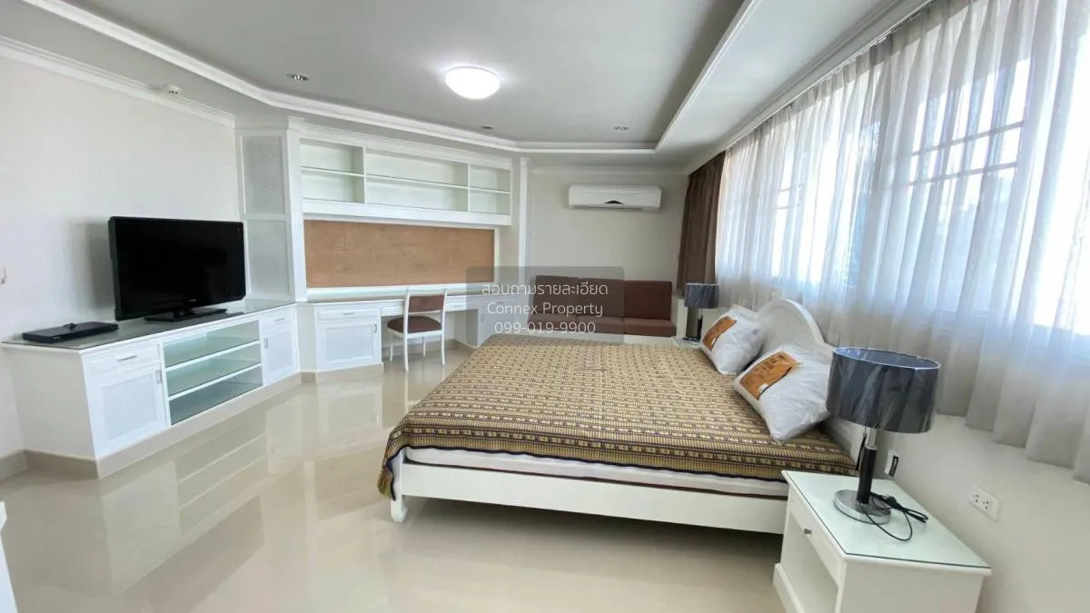 เช่าคอนโด  ไท ปิง ทาวเวอร์ส BTS-ทองหล่อ คลองตัน เขต วัฒนา กรุงเทพ