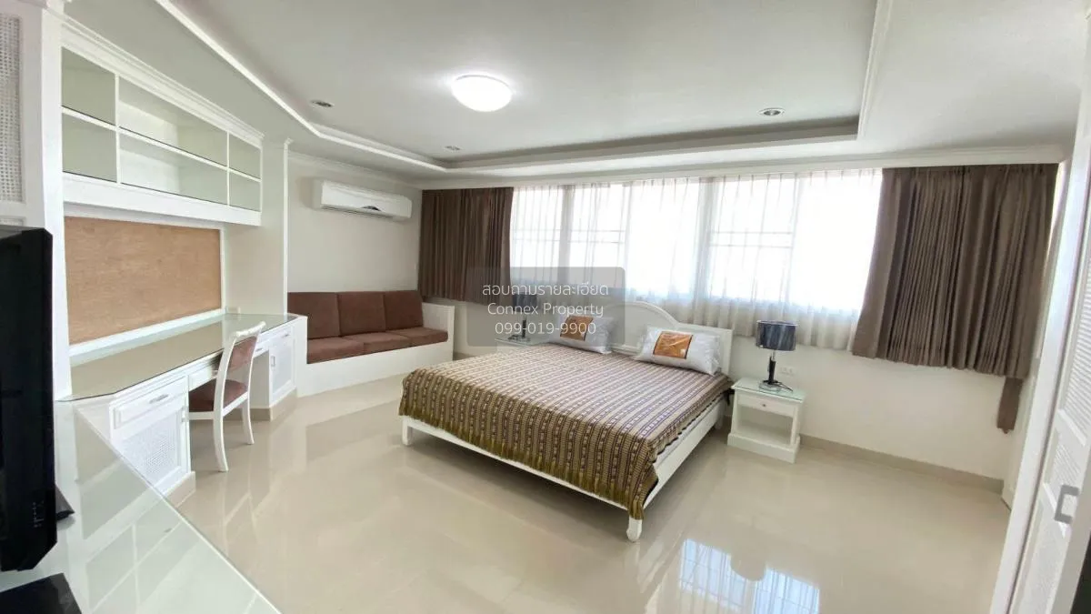 เช่าคอนโด  ไท ปิง ทาวเวอร์ส BTS-ทองหล่อ คลองตัน เขต วัฒนา กรุงเทพ