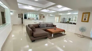 เช่าคอนโด  ไท ปิง ทาวเวอร์ส BTS-ทองหล่อ คลองตัน เขต วัฒนา กรุงเทพ CX-81895