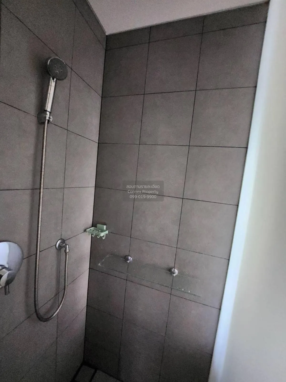 ขายคอนโด  ไซมีส ราชครู คอนโด ชั้นสูง BTS-อารีย์ สามเสนใน เขต พญาไ