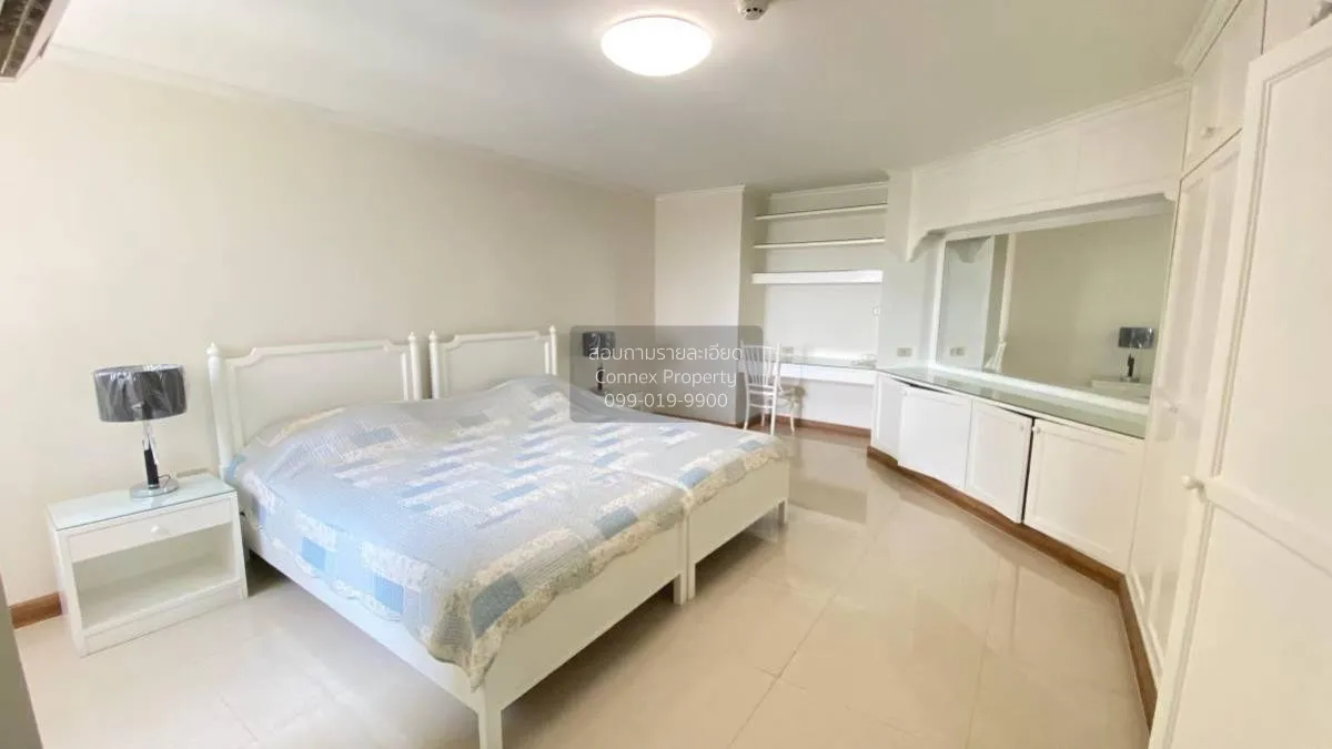 เช่าคอนโด  ไท ปิง ทาวเวอร์ส BTS-ทองหล่อ คลองตัน เขต วัฒนา กรุงเทพ