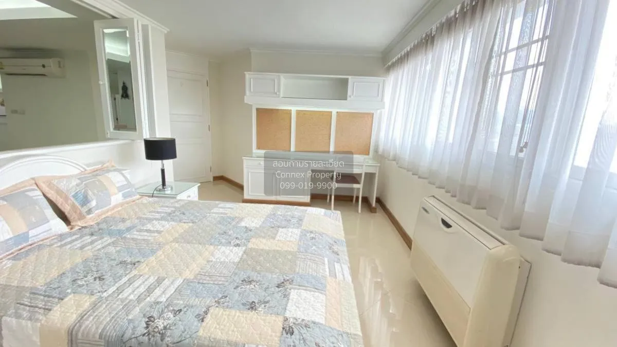 เช่าคอนโด  ไท ปิง ทาวเวอร์ส BTS-ทองหล่อ คลองตัน เขต วัฒนา กรุงเทพ