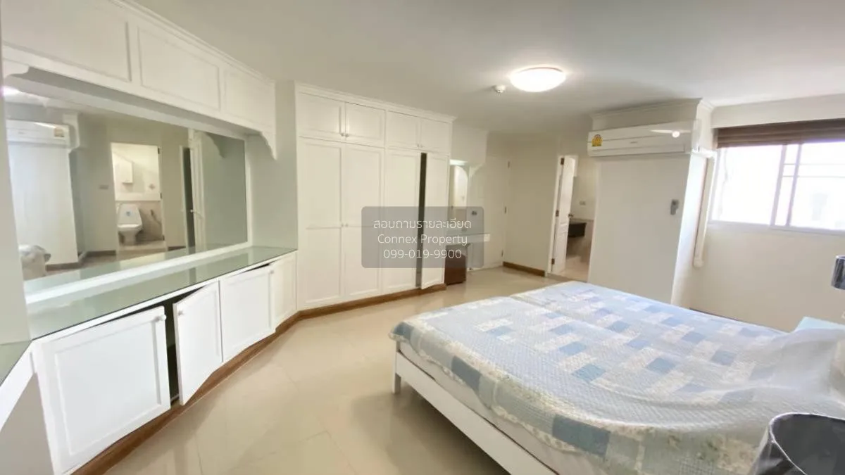 เช่าคอนโด  ไท ปิง ทาวเวอร์ส BTS-ทองหล่อ คลองตัน เขต วัฒนา กรุงเทพ