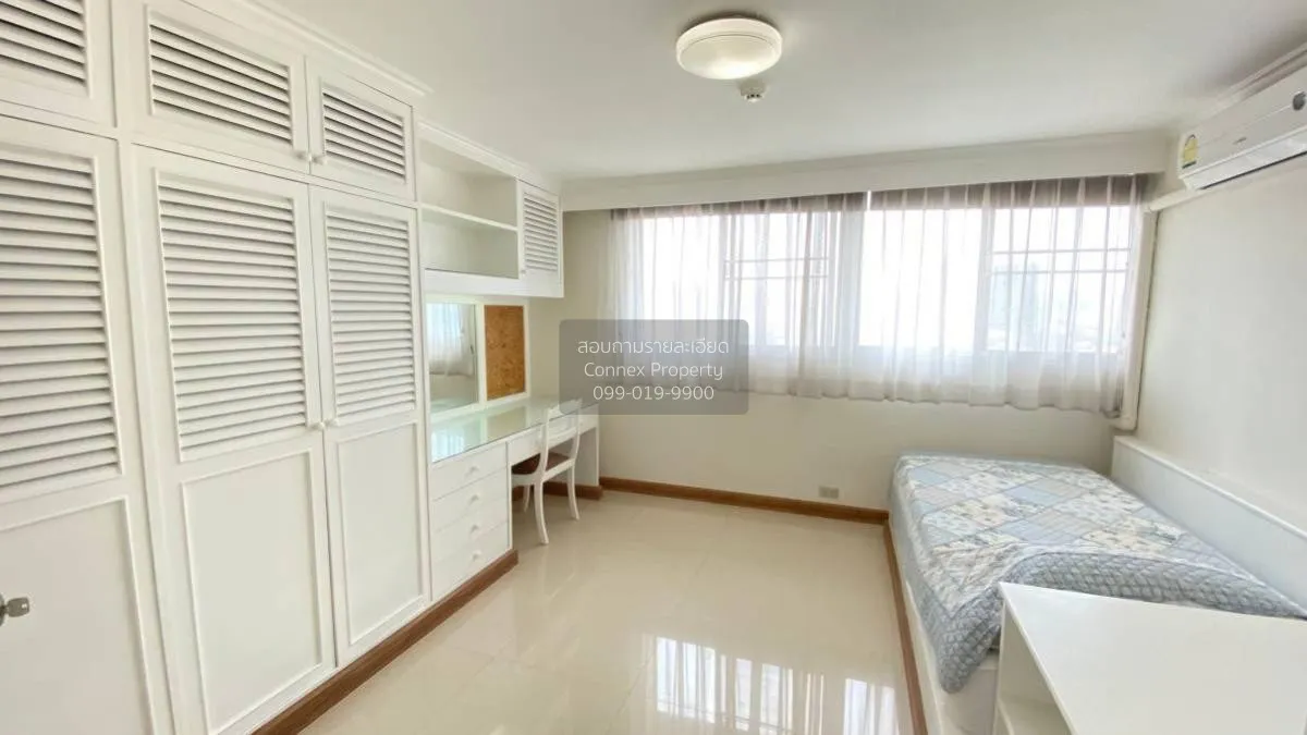 เช่าคอนโด  ไท ปิง ทาวเวอร์ส BTS-ทองหล่อ คลองตัน เขต วัฒนา กรุงเทพ