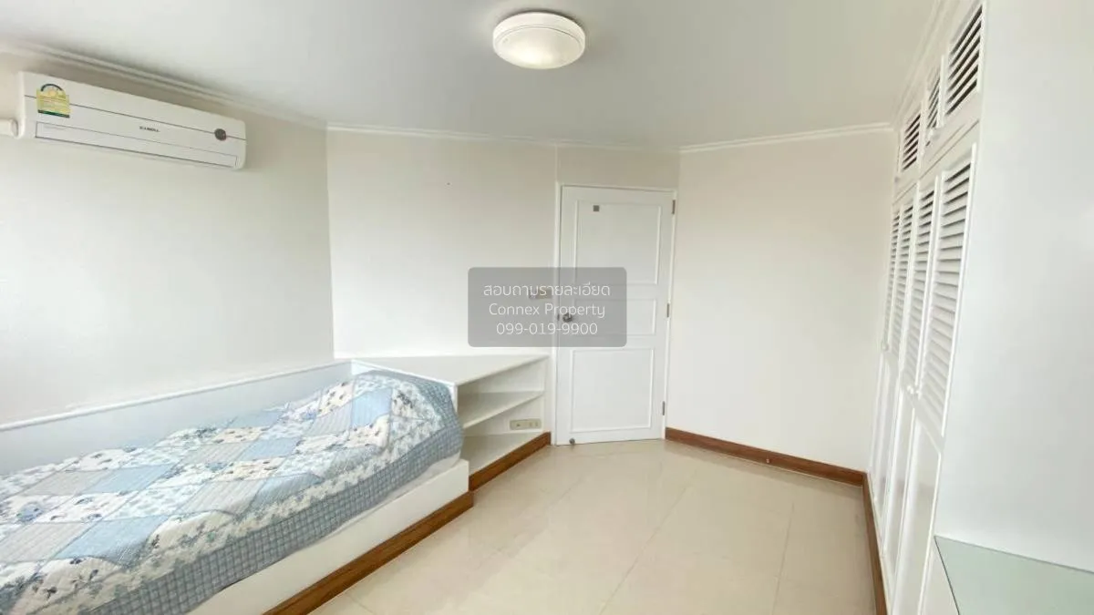 เช่าคอนโด  ไท ปิง ทาวเวอร์ส BTS-ทองหล่อ คลองตัน เขต วัฒนา กรุงเทพ