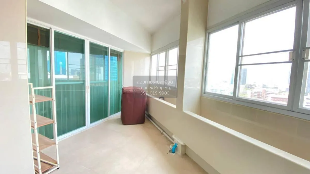 เช่าคอนโด  ไท ปิง ทาวเวอร์ส BTS-ทองหล่อ คลองตัน เขต วัฒนา กรุงเทพ