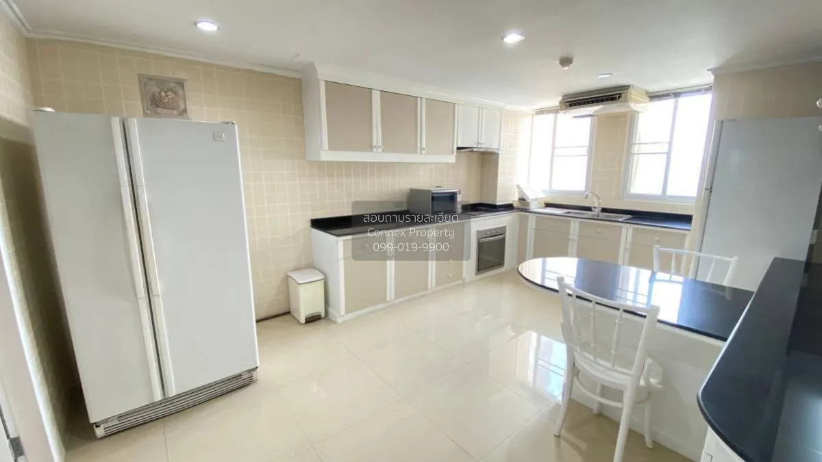 เช่าคอนโด  ไท ปิง ทาวเวอร์ส BTS-ทองหล่อ คลองตัน เขต วัฒนา กรุงเทพ