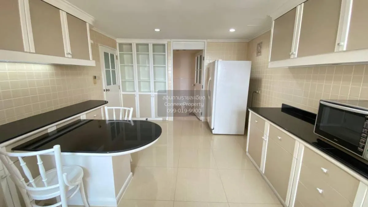 เช่าคอนโด  ไท ปิง ทาวเวอร์ส BTS-ทองหล่อ คลองตัน เขต วัฒนา กรุงเทพ