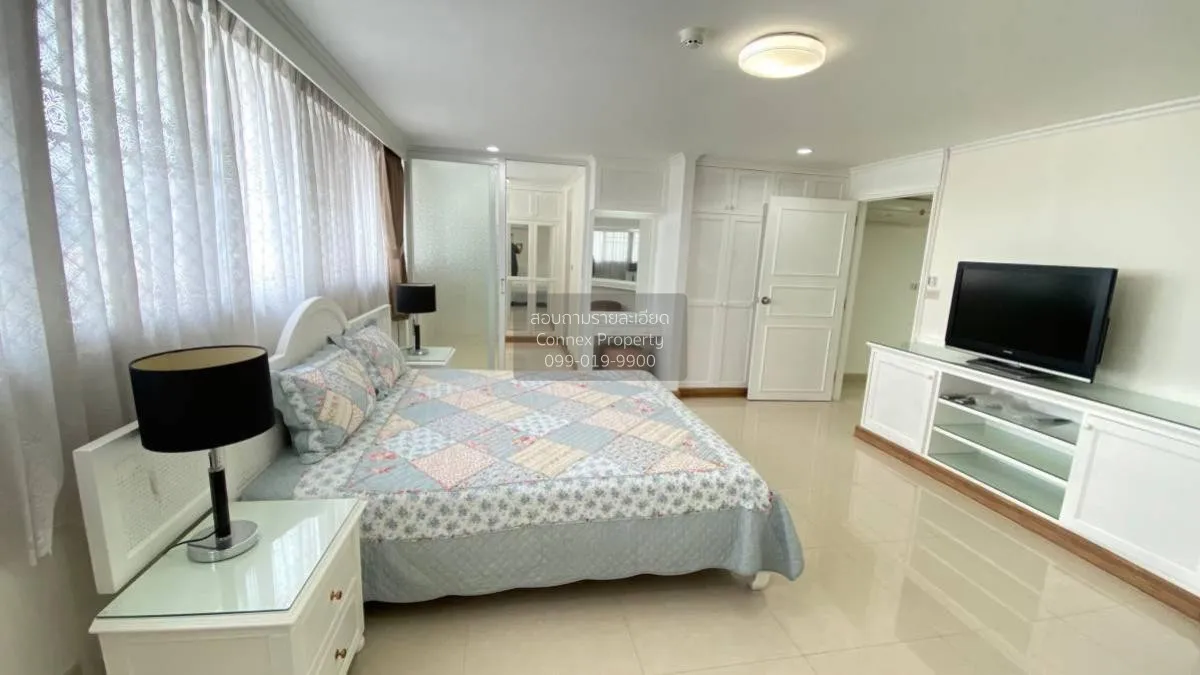 เช่าคอนโด  ไท ปิง ทาวเวอร์ส BTS-ทองหล่อ คลองตัน เขต วัฒนา กรุงเทพ