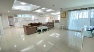 เช่าคอนโด  ไท ปิง ทาวเวอร์ส BTS-ทองหล่อ คลองตัน เขต วัฒนา กรุงเทพ CX-81901