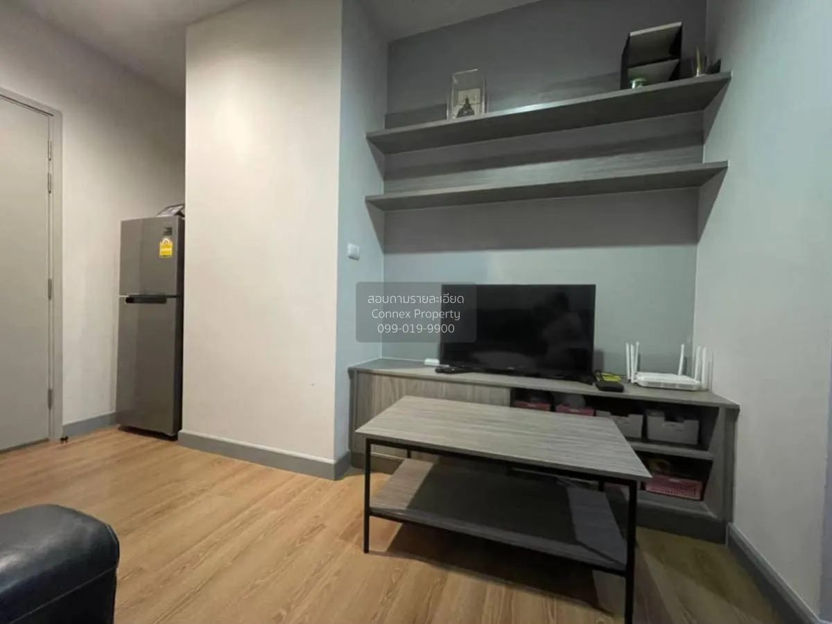 For Sale Condo , Chapter One Midtown Ladprao 24 , MRT-Lat Phrao , 4