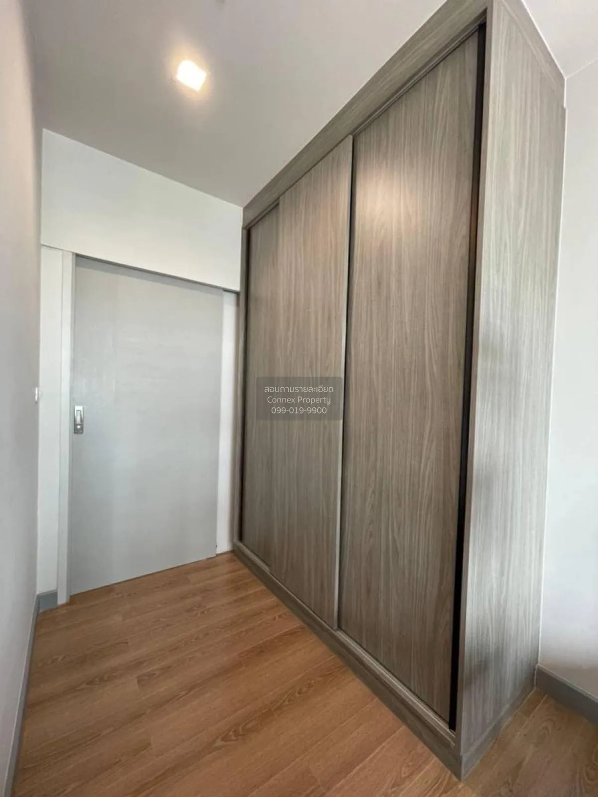 For Sale Condo , Chapter One Midtown Ladprao 24 , MRT-Lat Phrao ,