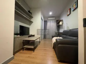 For Sale Condo , Chapter One Midtown Ladprao 24 , MRT-Lat Phrao , Chomphon , Chatuchak , Bangkok , CX-81903