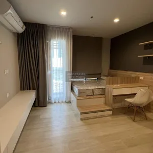 FOR SALE Condo , Life One Wireless , BTS-Phloen Chit , Lumpini , Pathum Wan , Bangkok , CX-81907