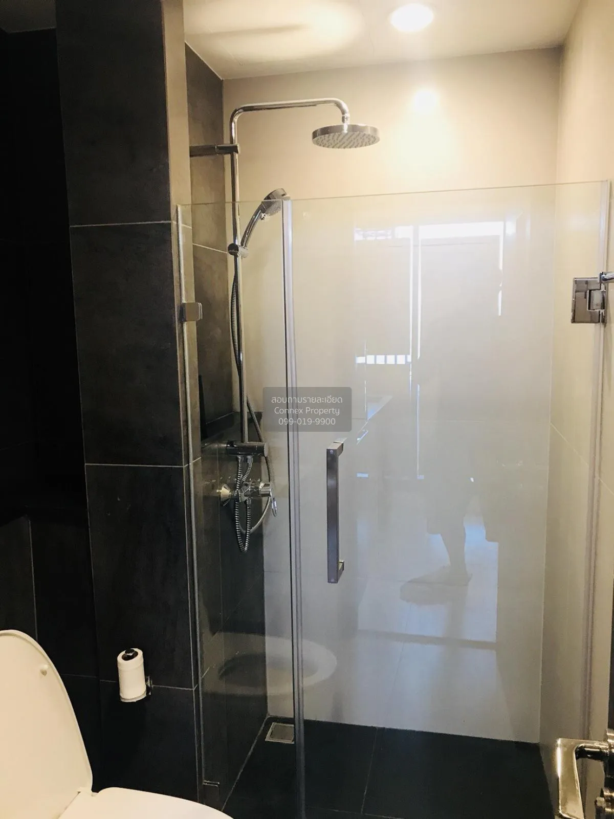 FOR RENT Condo , Urbano Rajavithi , MRT-Sirindhorn , Bang Phlat ,