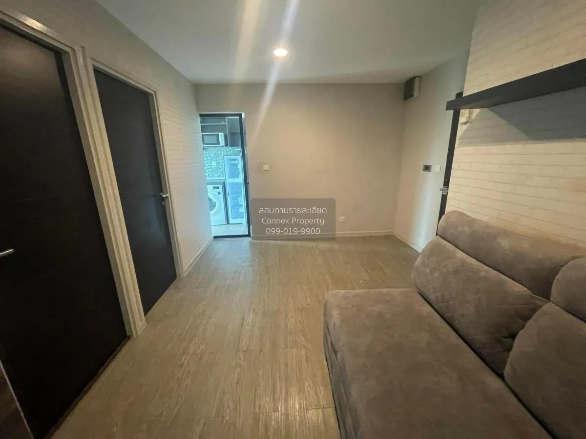 FOR SALE Condo , วิลล่า ลาซาล สุขุมวิท 105 , BTS-Bearing , Bang N 3