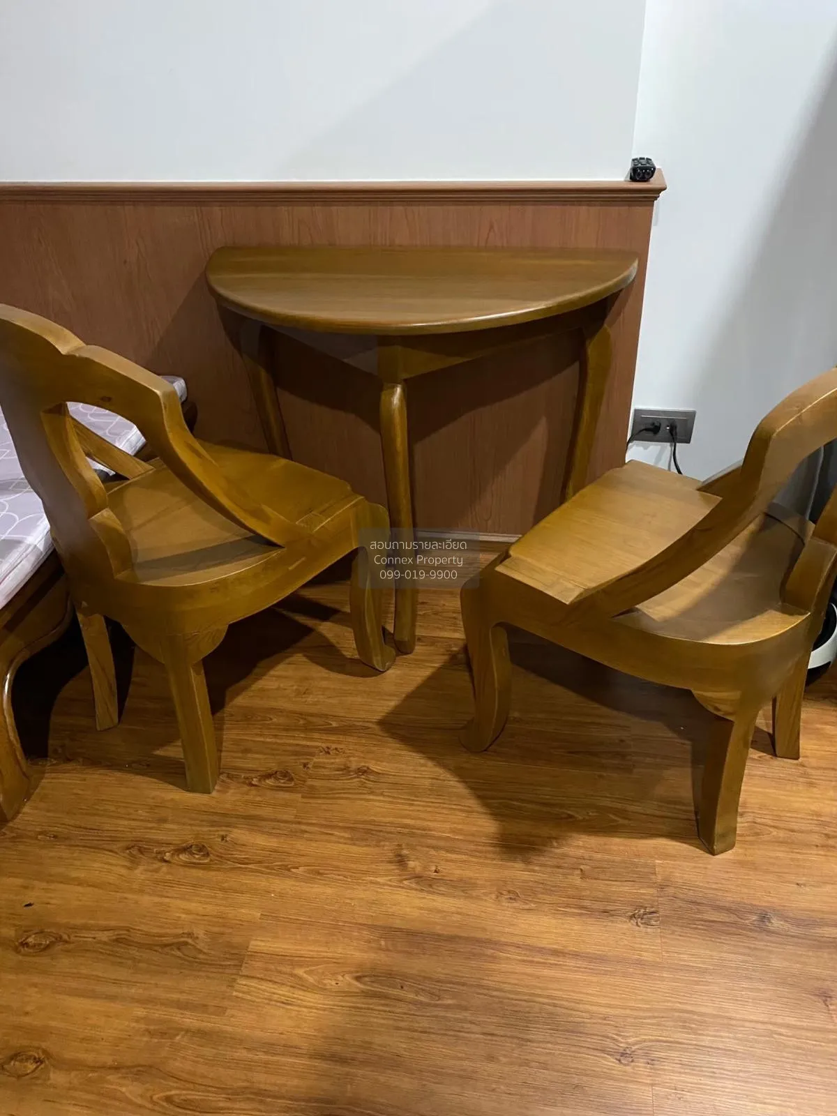 เช่าคอนโด  แอชตัน อโศก-พระราม 9 MRT-พระราม 9 ดินแดง เขต ดินแดง กร 4