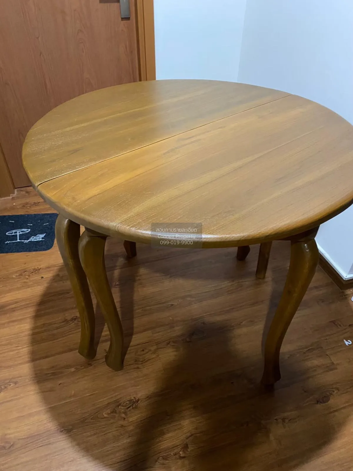 เช่าคอนโด  แอชตัน อโศก-พระราม 9 MRT-พระราม 9 ดินแดง เขต ดินแดง กร