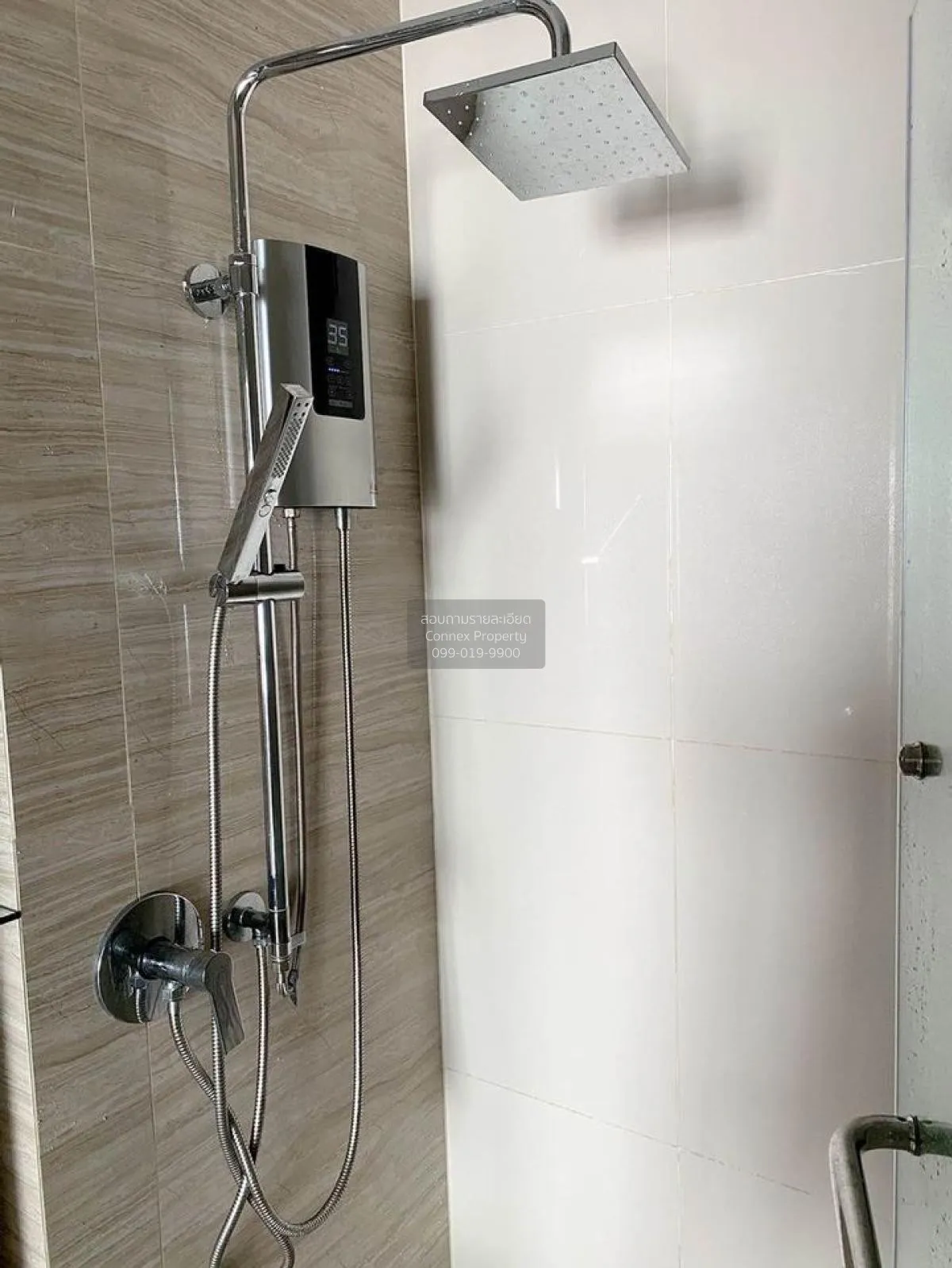 FOR RENT Condo , Niche Mono Sukhumvit Bearing , BTS-Bearing , Sam