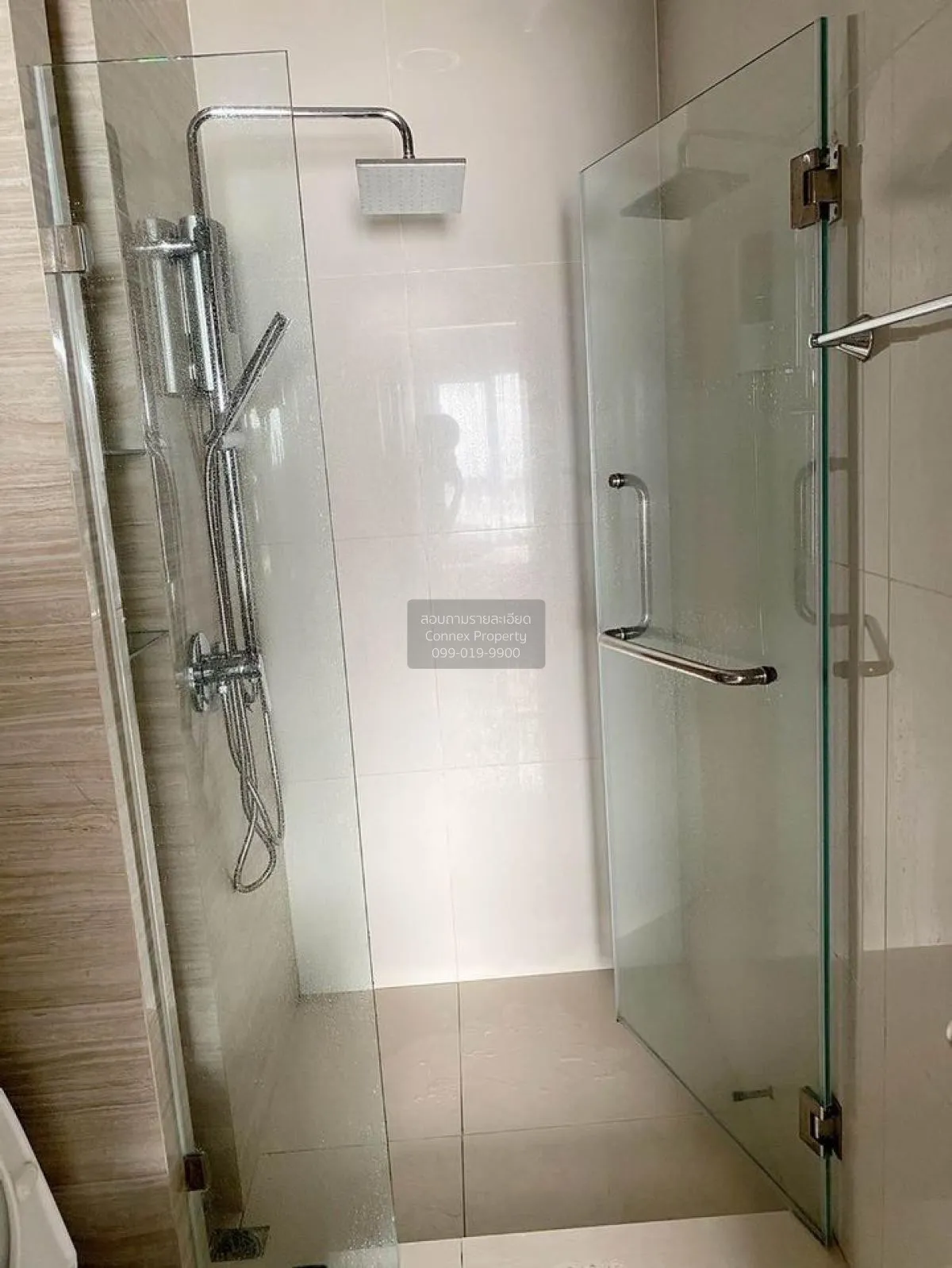 FOR RENT Condo , Niche Mono Sukhumvit Bearing , BTS-Bearing , Sam