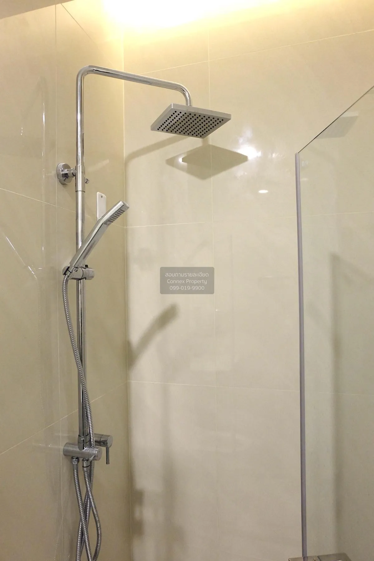 FOR RENT Condo , Miti Chiva Kaset Station , Sena Nikhom , Chatuch