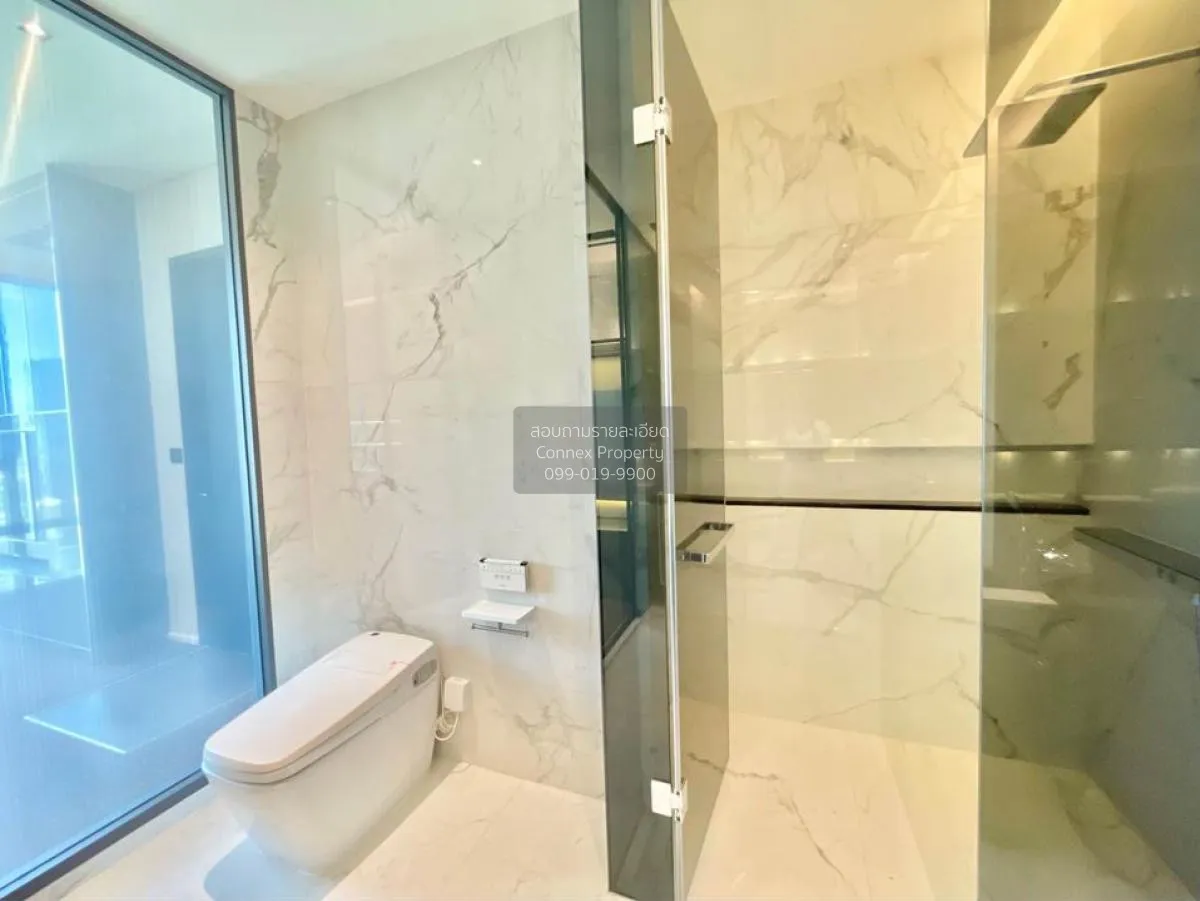 เช่าคอนโด  เดอะแบงค็อก ทองหล่อ BTS-ทองหล่อ คลองตันเหนือ เขต วัฒนา