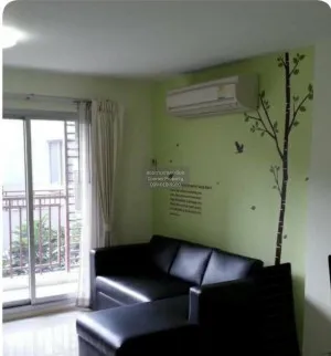 FOR RENT Condo , Condo One Siam , BTS-Siam , Wang Mai , Pathum Wan , Bangkok , CX-81925