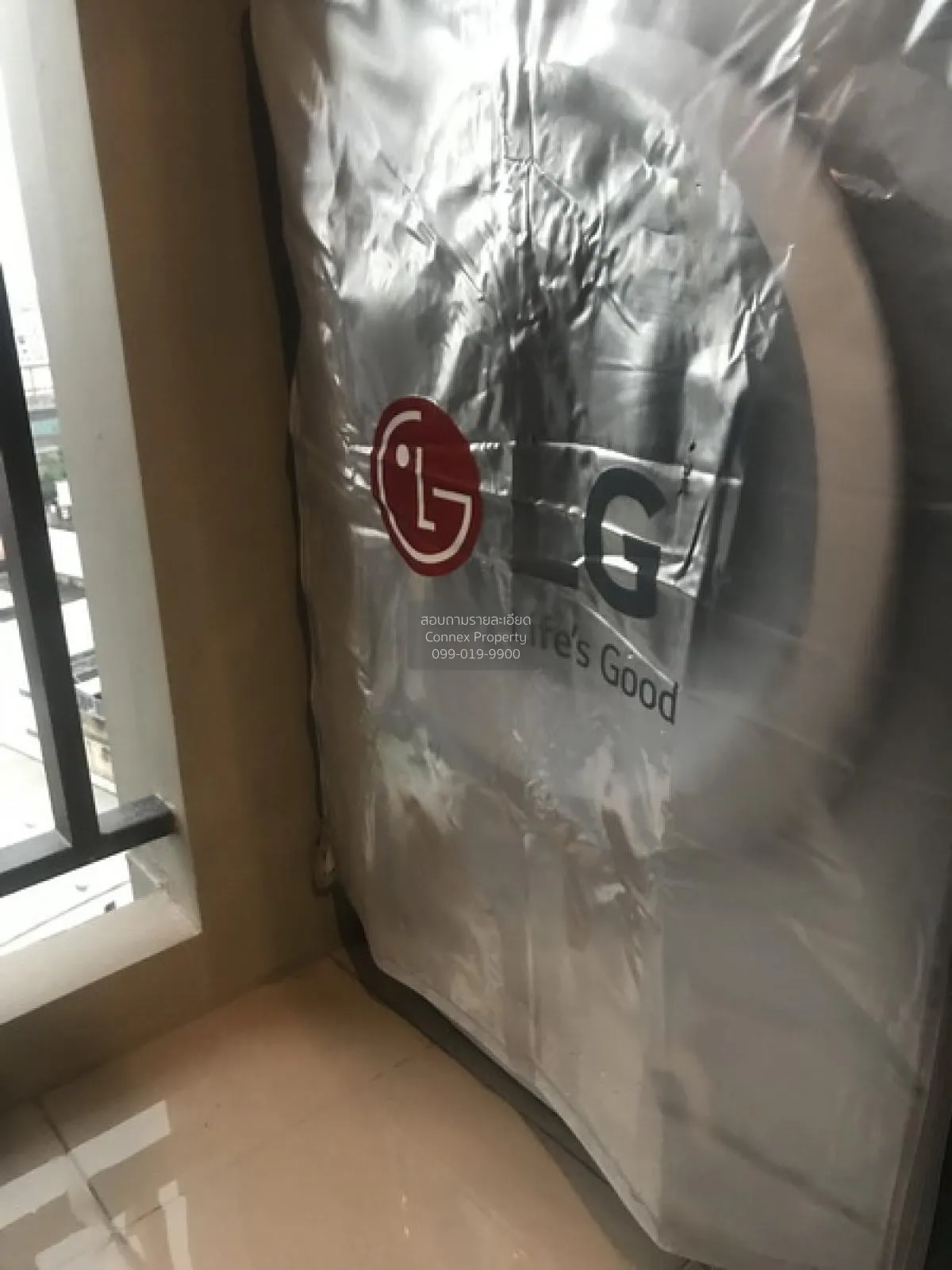 FOR RENT Condo , Niche Pride Thonglor-Phetchaburi , BTS-Thong Lo 