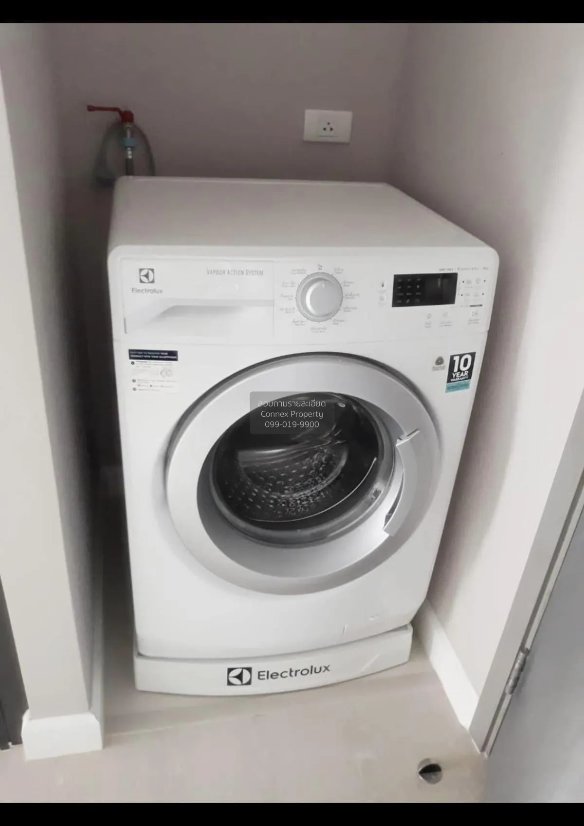 FOR RENT Condo , Niche Pride Thonglor-Phetchaburi , BTS-Thong Lo 