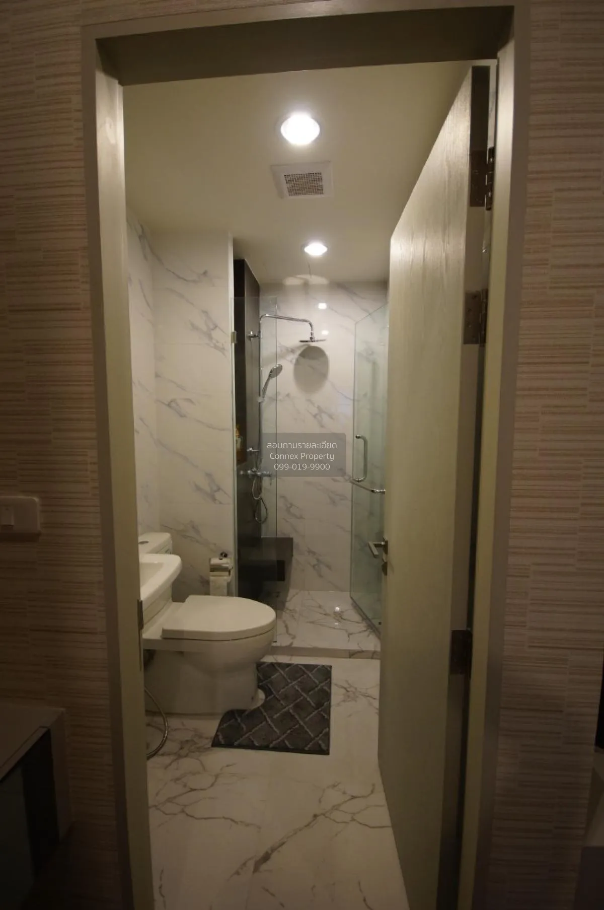 เช่าคอนโด  นิช ไพรด์ ทองหล่อ-เพชรบุรี BTS-ทองหล่อ บางกะปิ เขต ห้ว