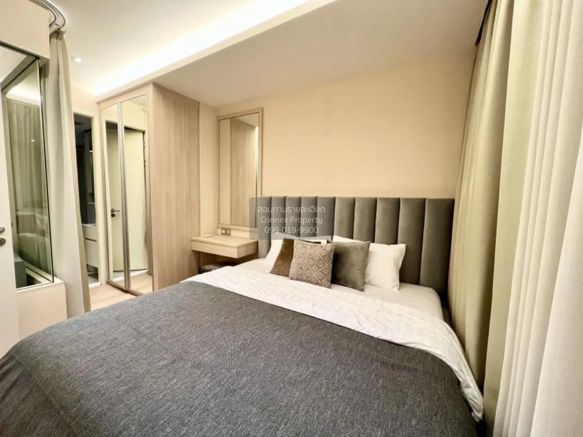 FOR SALE Condo , H Sukhumvit 43 , BTS-Phrom Phong , Khlong Tan Nu