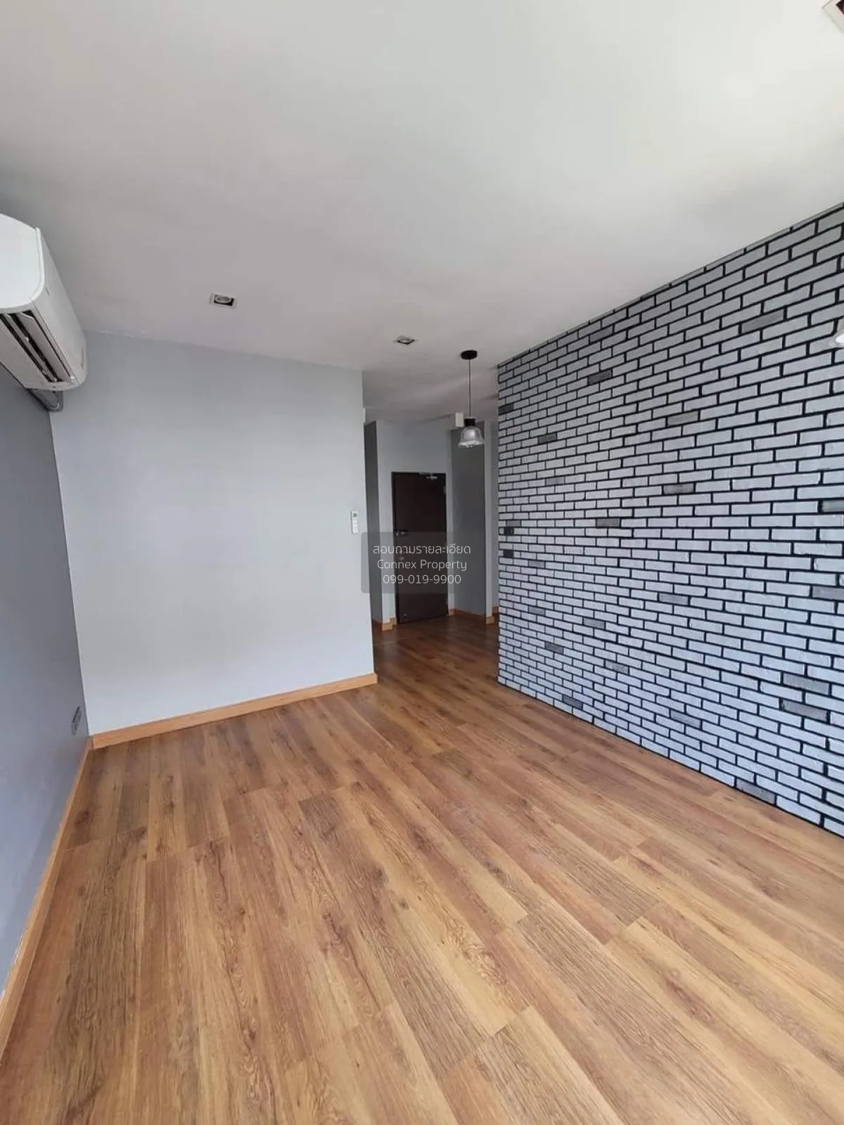 FOR RENT Townhouse/Townhome  , Baan Klang Krung Sathorn-Narathiwa