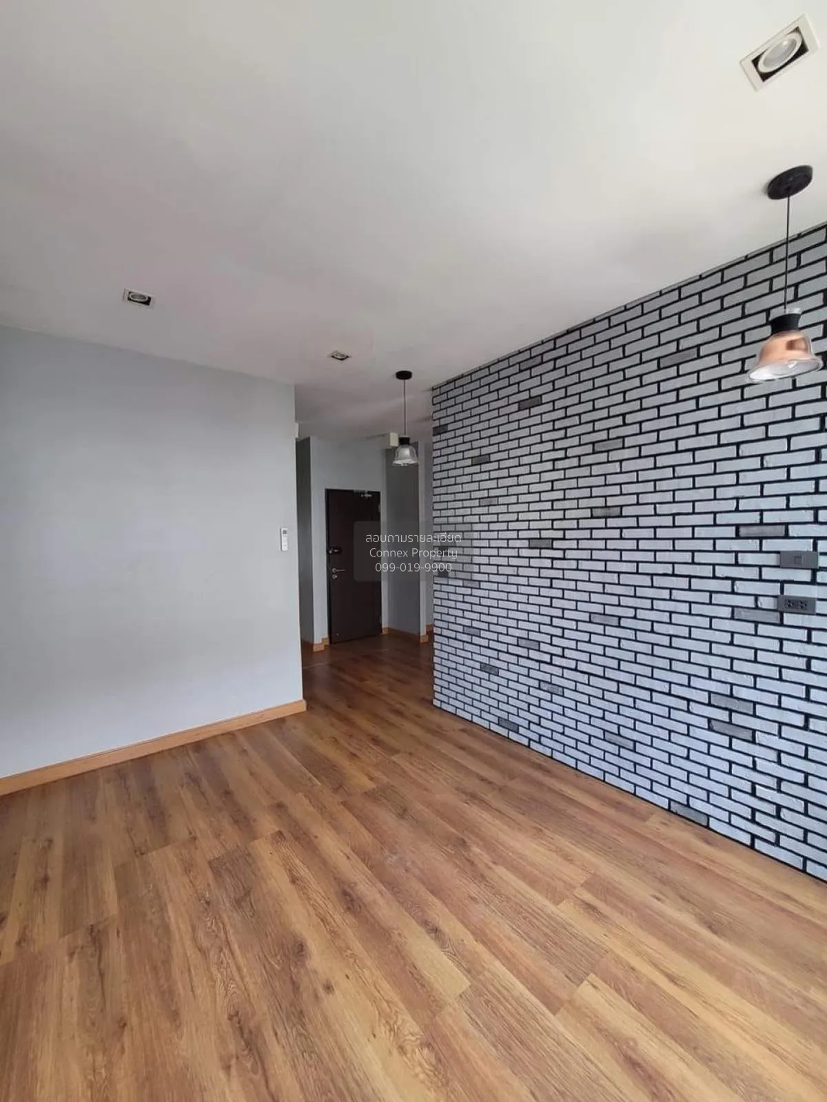 FOR RENT Townhouse/Townhome  , Baan Klang Krung Sathorn-Narathiwa