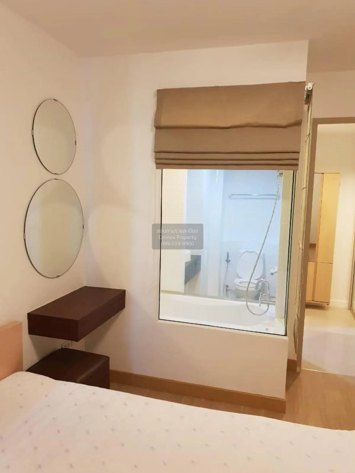 FOR RENT Condo , Ideo Mix Sukhumvit 103 , BTS-Udom Suk , Bang Na  2