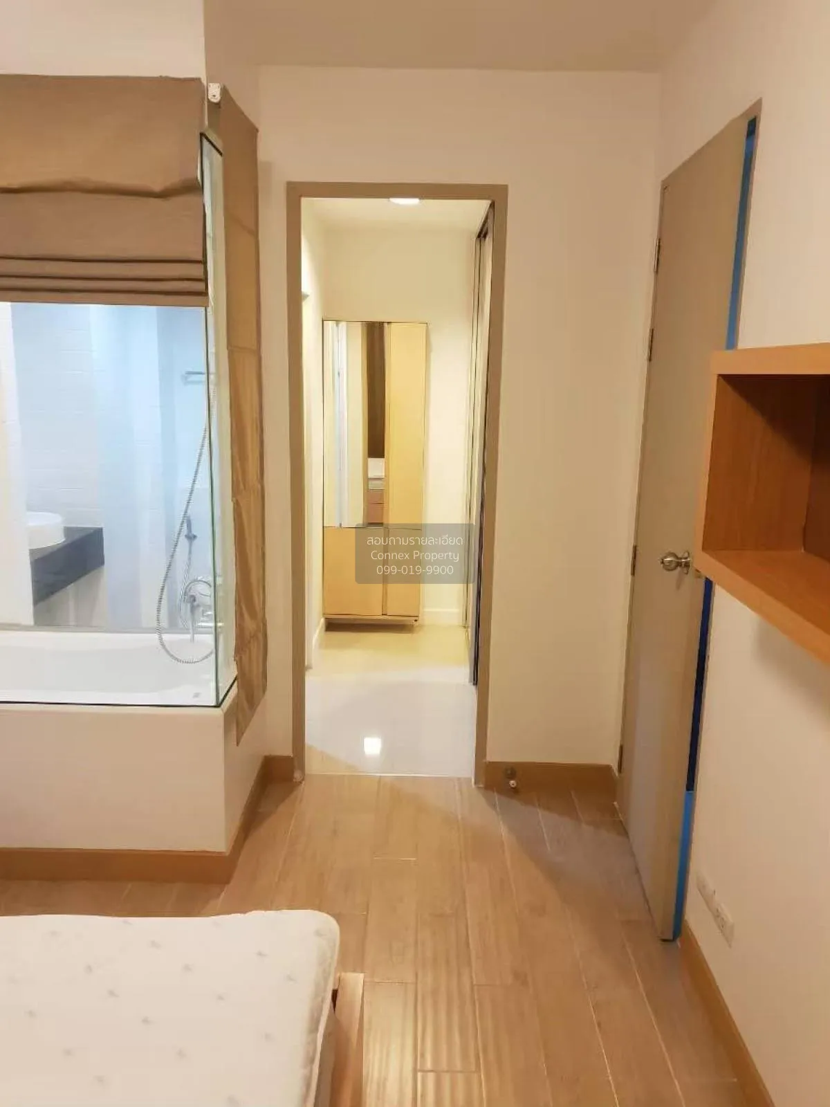 FOR RENT Condo , Ideo Mix Sukhumvit 103 , BTS-Udom Suk , Bang Na  3