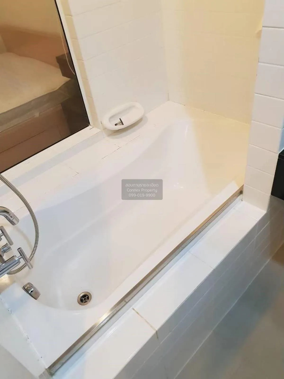 FOR RENT Condo , Ideo Mix Sukhumvit 103 , BTS-Udom Suk , Bang Na 