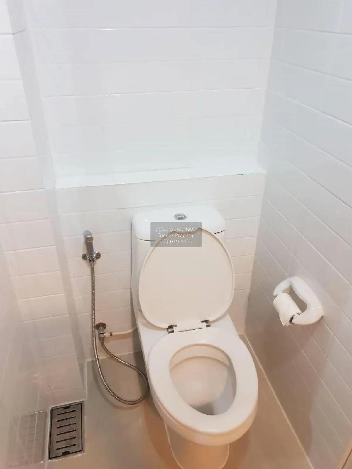 FOR RENT Condo , Ideo Mix Sukhumvit 103 , BTS-Udom Suk , Bang Na 