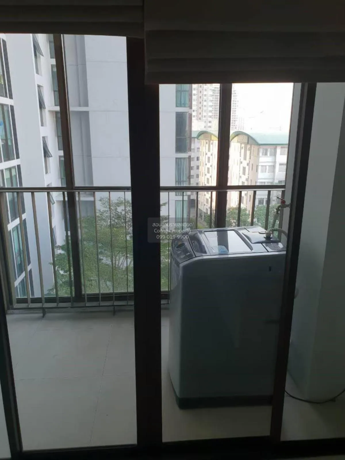 FOR RENT Condo , Ideo Mix Sukhumvit 103 , BTS-Udom Suk , Bang Na 