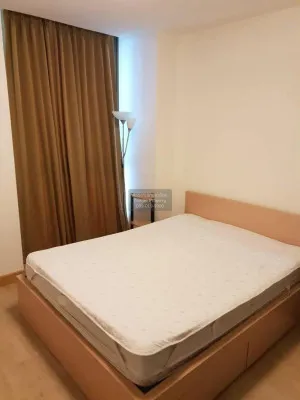 FOR RENT Condo , Ideo Mix Sukhumvit 103 , BTS-Udom Suk , Bang Na , Bang Na , Bangkok , CX-81941