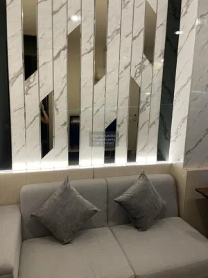 เช่าคอนโด  นิช โมโน เมกะ สเปซ บางนา บางแก้ว บางพลี สมุทรปราการ CX-81943